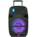 New Portable Audio Professional Musical Speaker Mobile Bluetooth Speaker Box with NFC Speaker F23